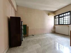 Blk 17 Joo Seng Heights (Toa Payoh), HDB 4 Rooms #618833251